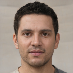 Sebastiano Carbone - Esperto di Casino Online